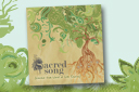 Sacred Song