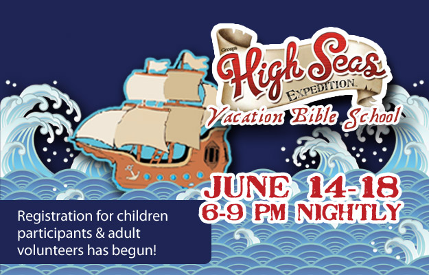 VBS