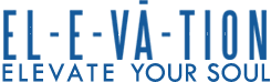 elevation-logo.gif