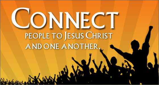 Connect