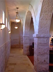 upperroom1.jpg