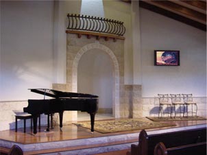 upperroom2.jpg
