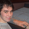 Aaron Zahnd