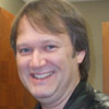 Adrian Jones