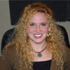 Allison Mathews
