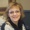 Barbara Young