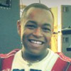 Brandon Johnson