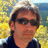 Brian Zahnd