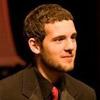 Caleb Shaver