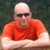 Caleb Zahnd
