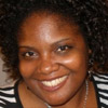 Charrayle Grayson