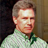 Dan Dudeck