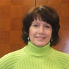 Gina Korthanke