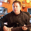Josh Myers