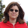 Joy Shaver