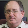 Ken Price