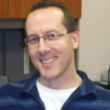 Kip Caldwell