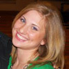 Megan Haywood