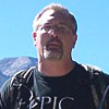 Michael Welchert