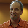 Paul Tassler