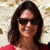 Peri Zahnd