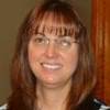 Shari Wildberger