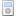 Download Download
