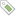 tags