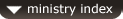 Ministry Index