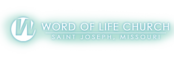 Word of Life Church